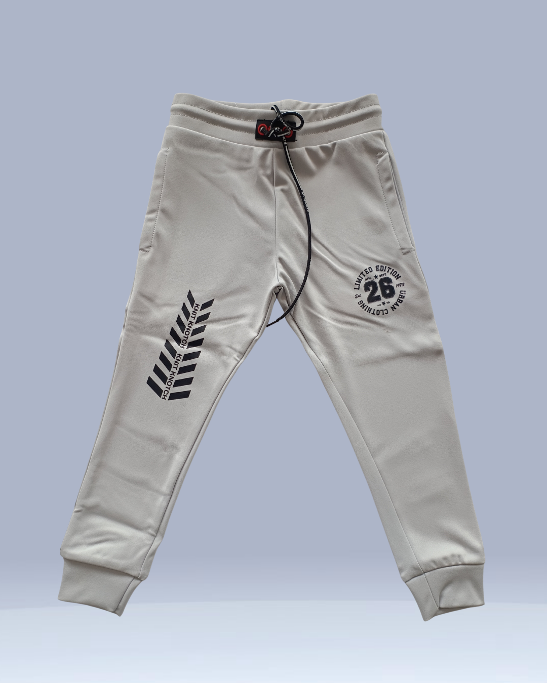 Joggy Boys Lower- Combo pack of 3