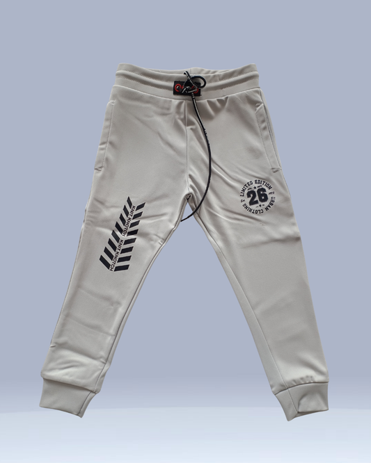 Joggy Boys Lower- Combo pack of 3