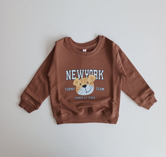 Doremon Unisex Cord Set