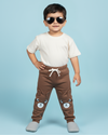 Jack Junior Lower – Stylish & Comfortable Cotton Pants | Knitknotch