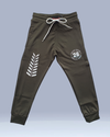 Joggy Boys Lower