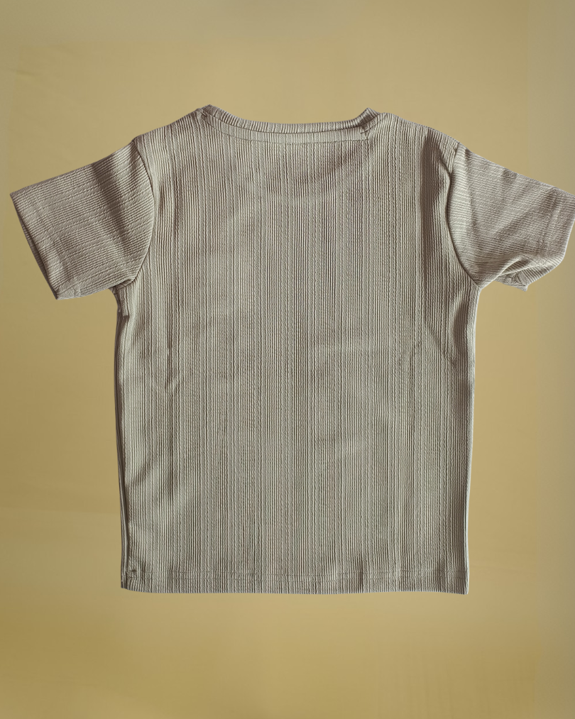 Maestro Boys Lower Set – Stylish Cotton Knit Pants | Knitknotch