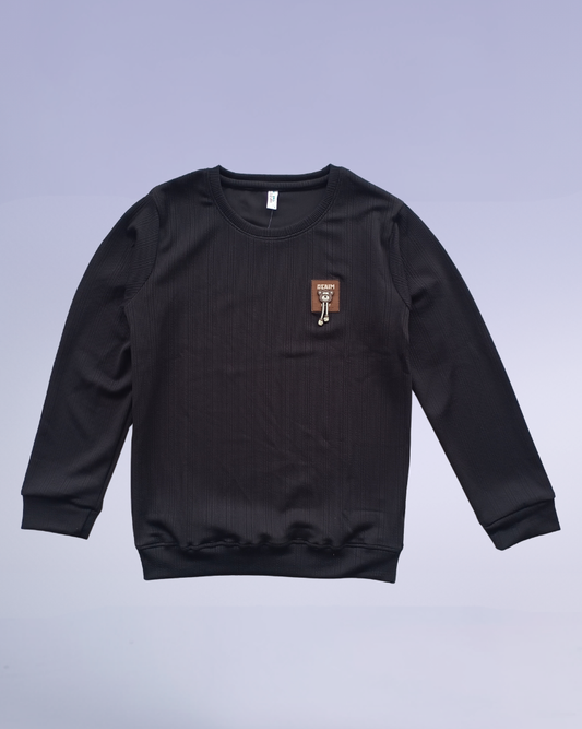 Munch Boys Cord Set2