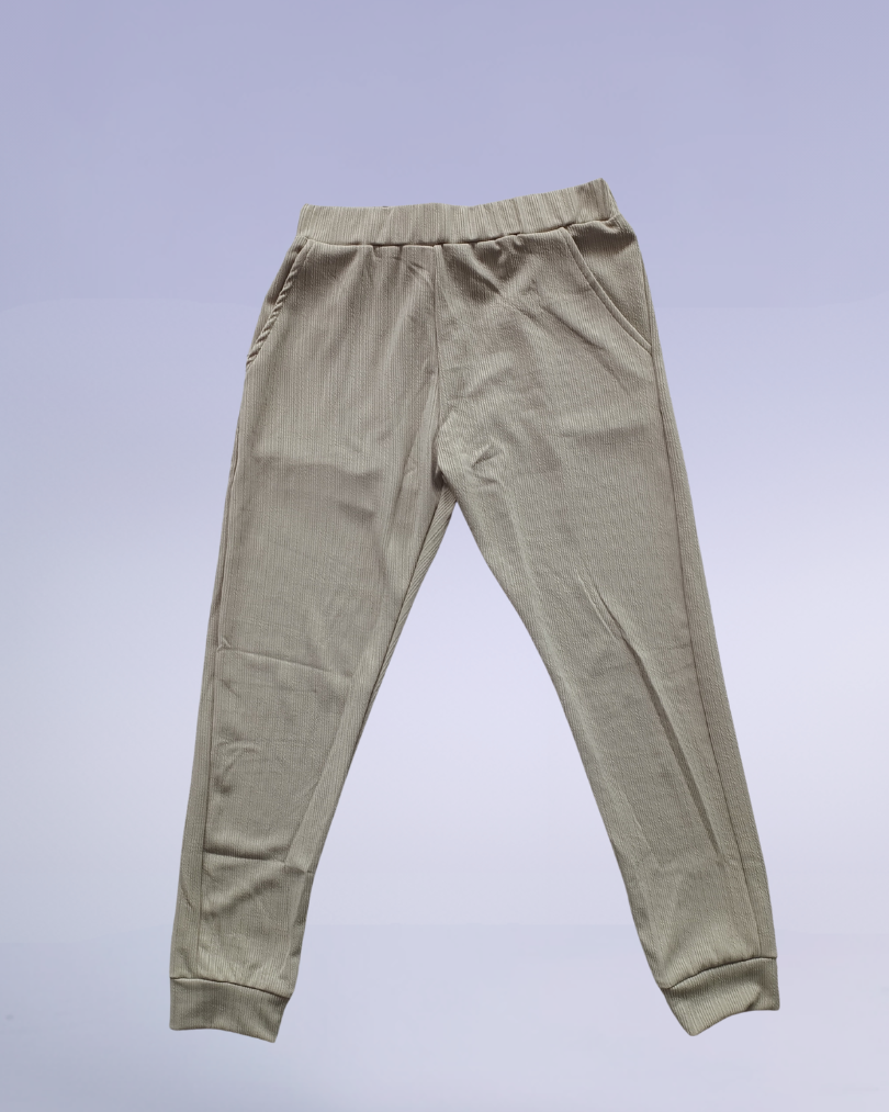 Munch Boys Co-ord Set – Stylish & Comfortable Knit Outfit | Knitknotch