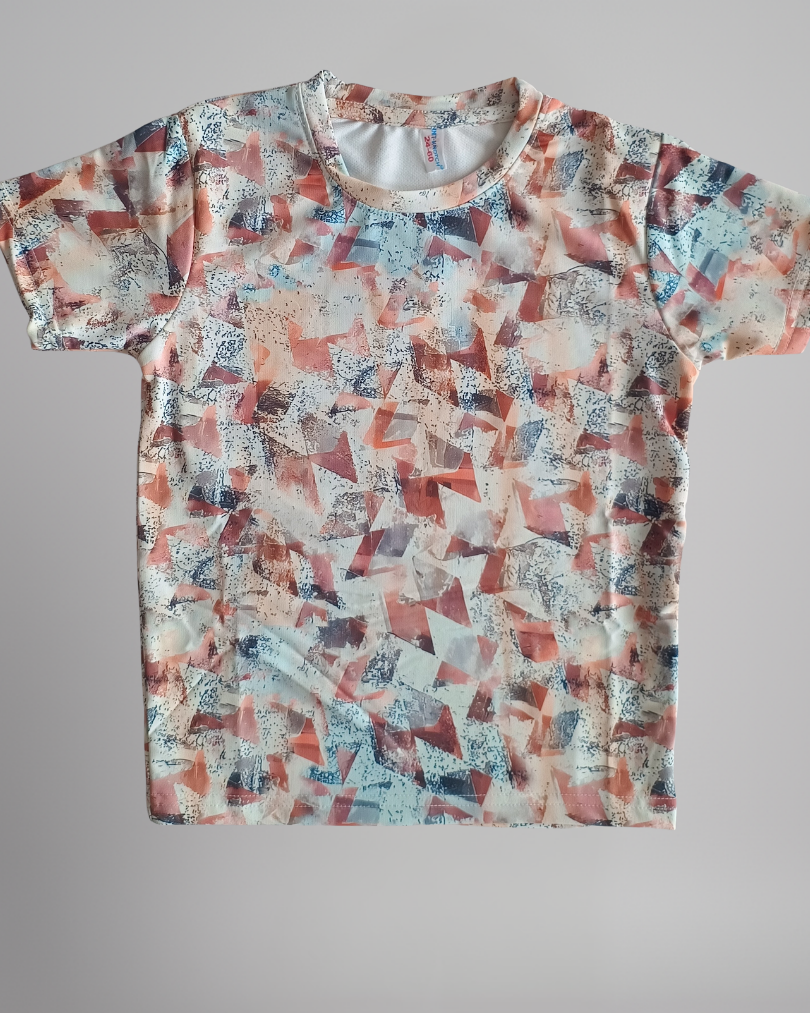 Pogo Boys Lower Set – Stylish & Comfortable Cotton Knitwear | Knitknotch