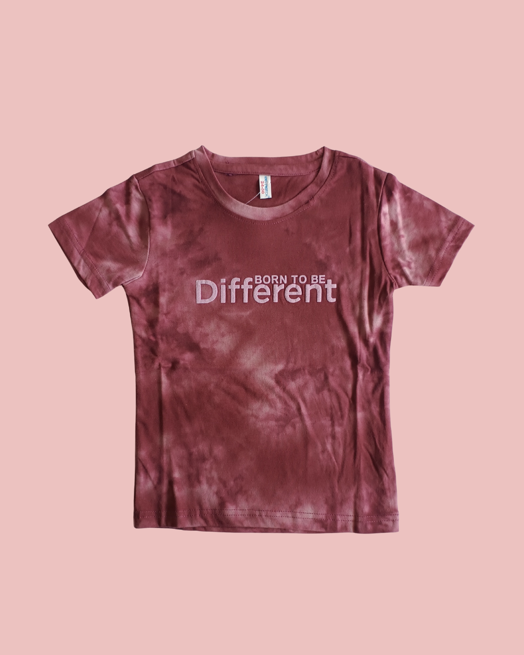 Princess Girls Capri Set – Stylish & Comfortable Cotton Knitwear | Knitknotch