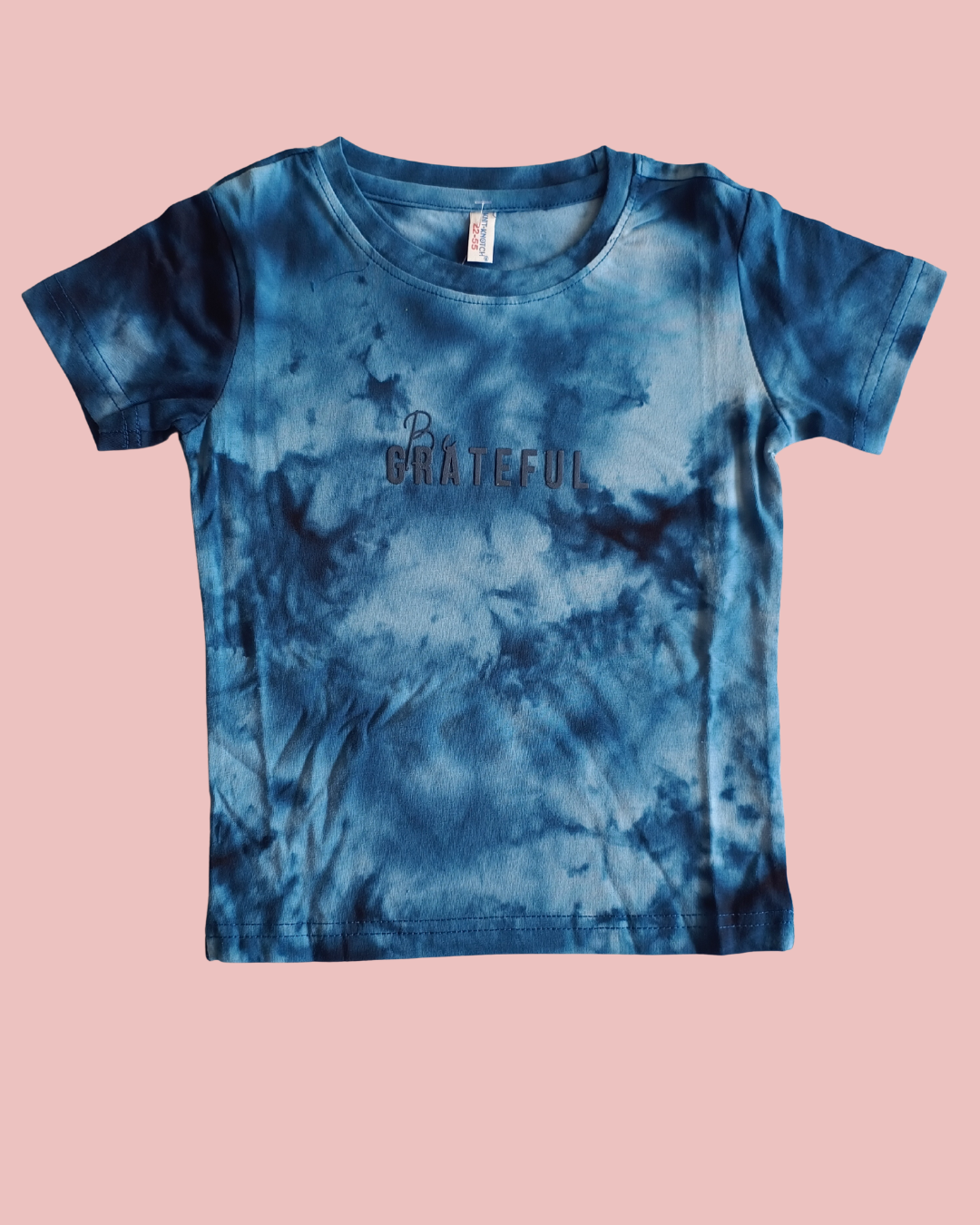 Princess Girls Capri Set – Stylish & Comfortable Cotton Knitwear | Knitknotch