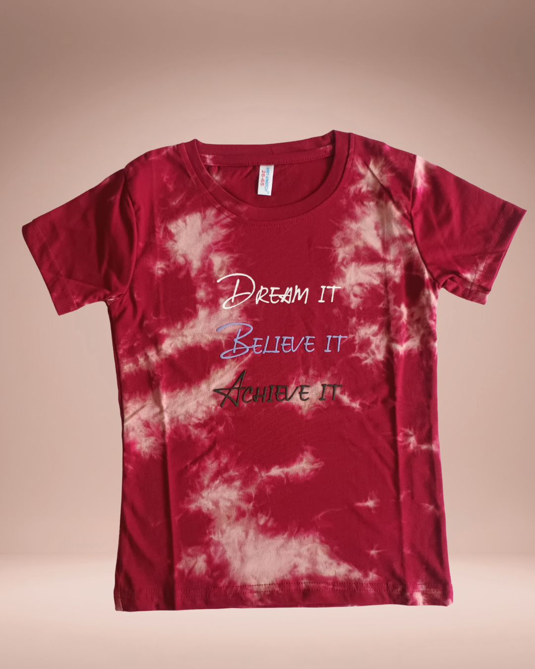 Queen Girls Lower sets – Stylish & Comfortable Cotton Knitwear | Knitknotch