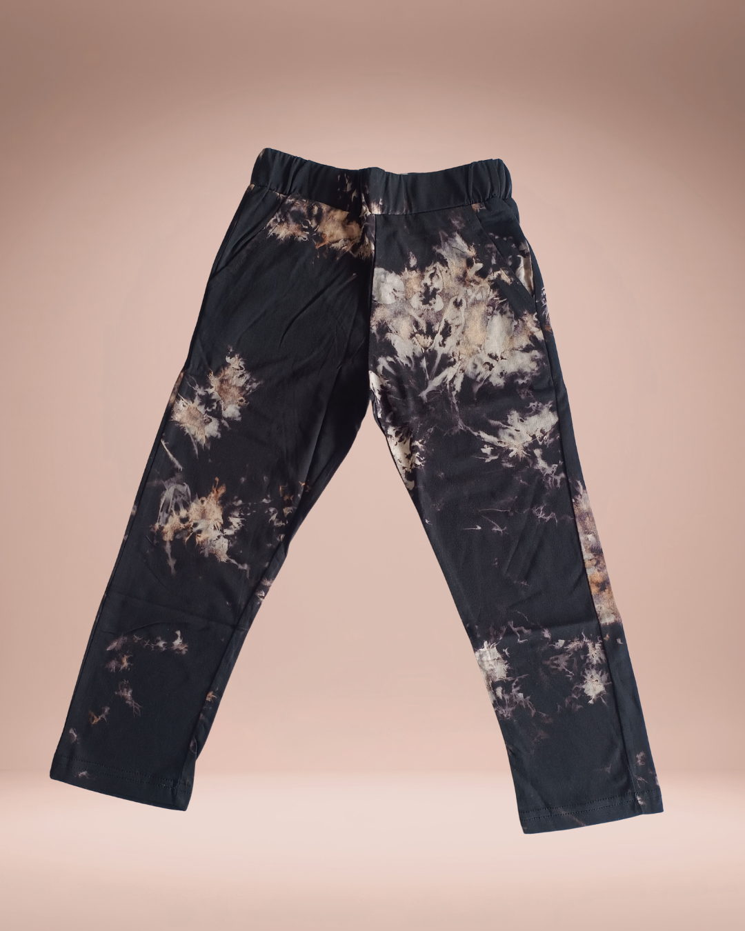 Queen Girls Lower sets – Stylish & Comfortable Cotton Knitwear | Knitknotch