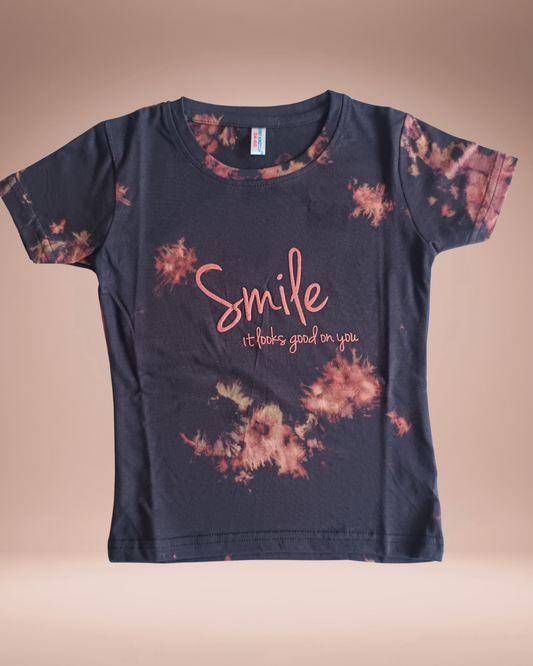 Queen Girls Lower sets – Stylish & Comfortable Cotton Knitwear | Knitknotch