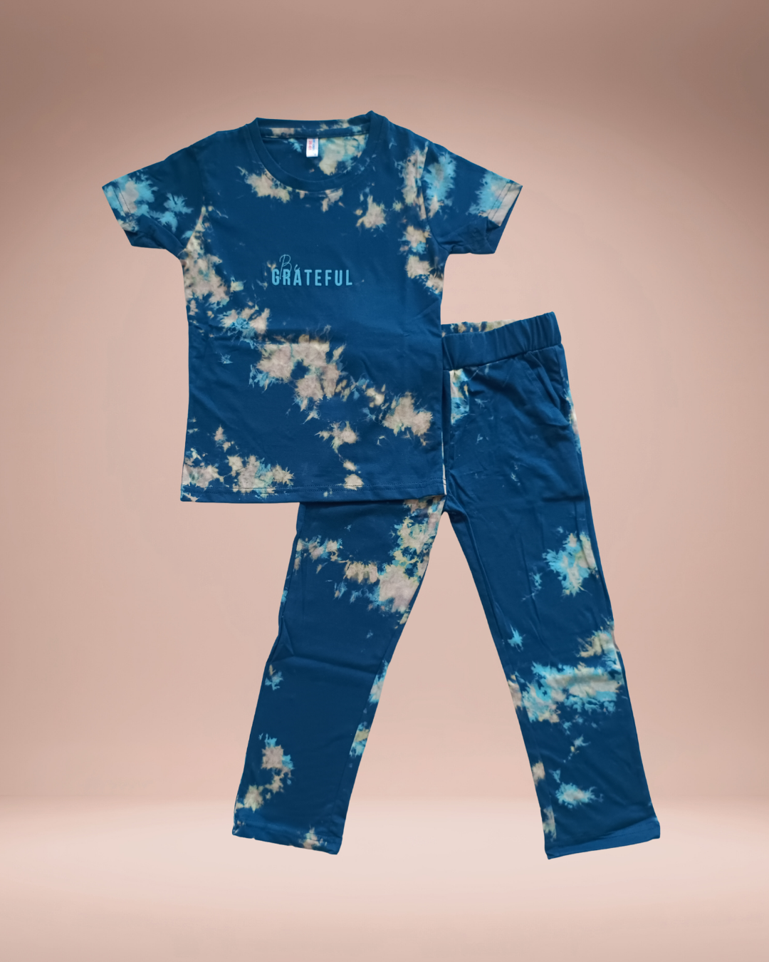 Queen Girls Lower sets – Stylish & Comfortable Cotton Knitwear | Knitknotch