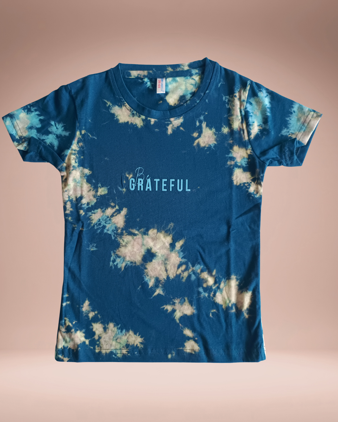 Queen Girls Lower sets – Stylish & Comfortable Cotton Knitwear | Knitknotch