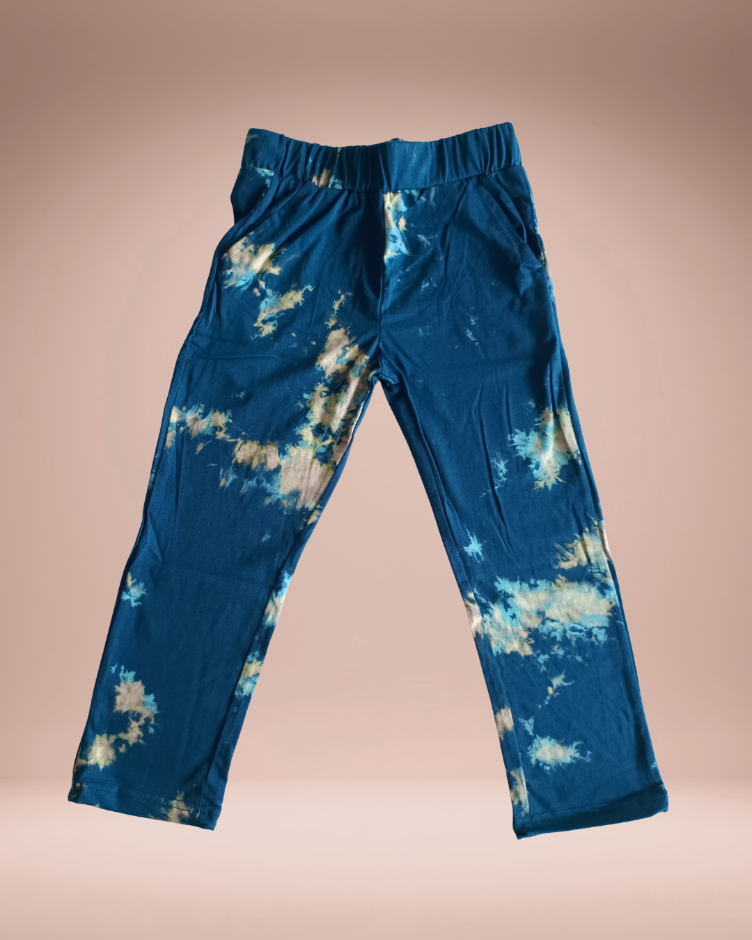 Queen Girls Lower sets – Stylish & Comfortable Cotton Knitwear | Knitknotch