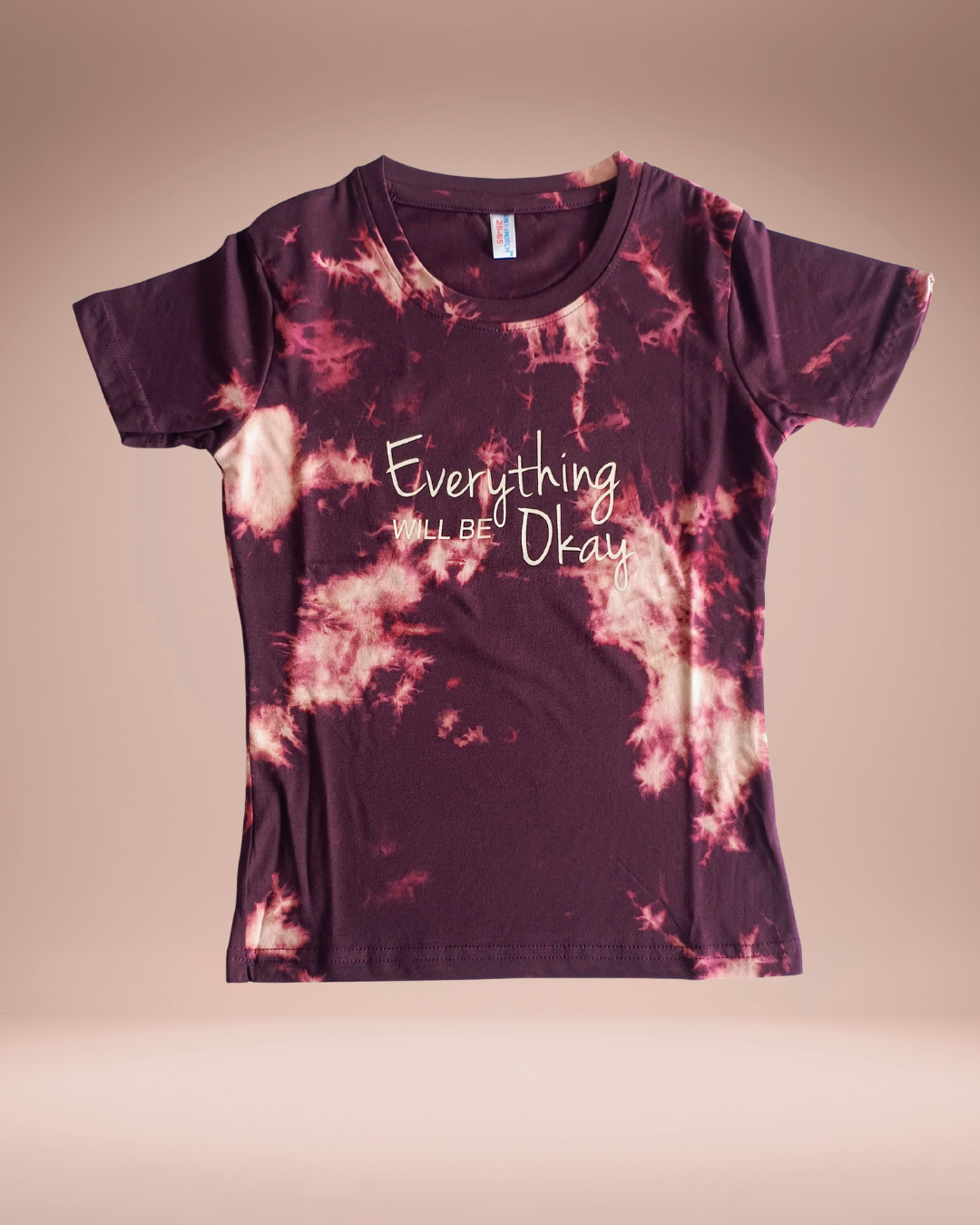 Queen Girls Lower sets – Stylish & Comfortable Cotton Knitwear | Knitknotch