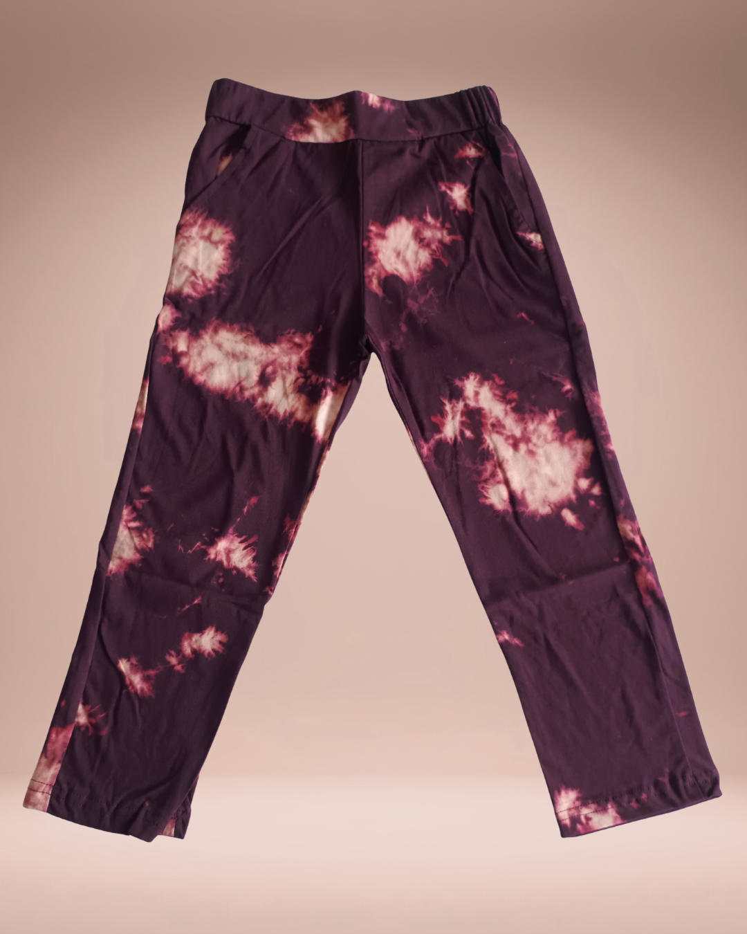 Queen Girls Lower sets – Stylish & Comfortable Cotton Knitwear | Knitknotch