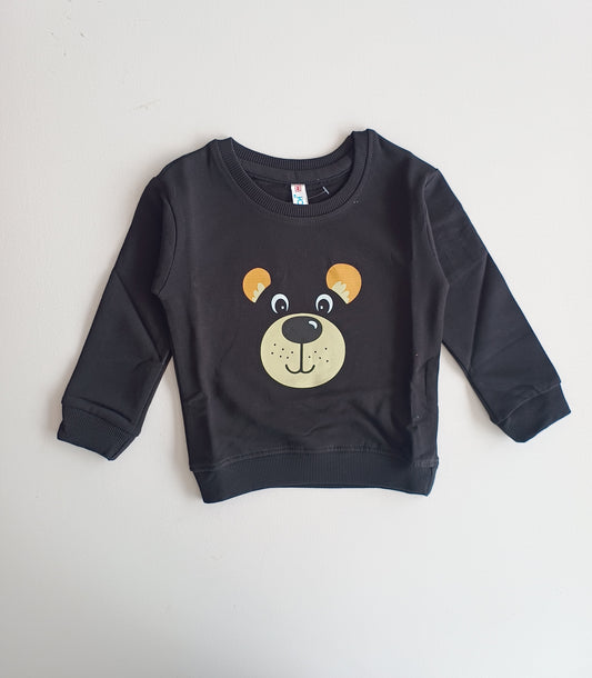 Doremon Unisex Cord Set