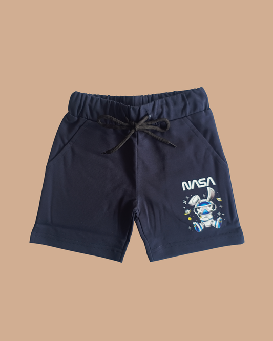 Creta Boys Barmuda. Boys shorts