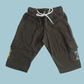 Jimmy Boys Cargo Capri