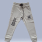 Joggy Boys Lower- Combo pack of 3
