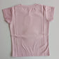 Pops Girls Tencil T-shirt