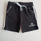 Mahol Boys Shorts