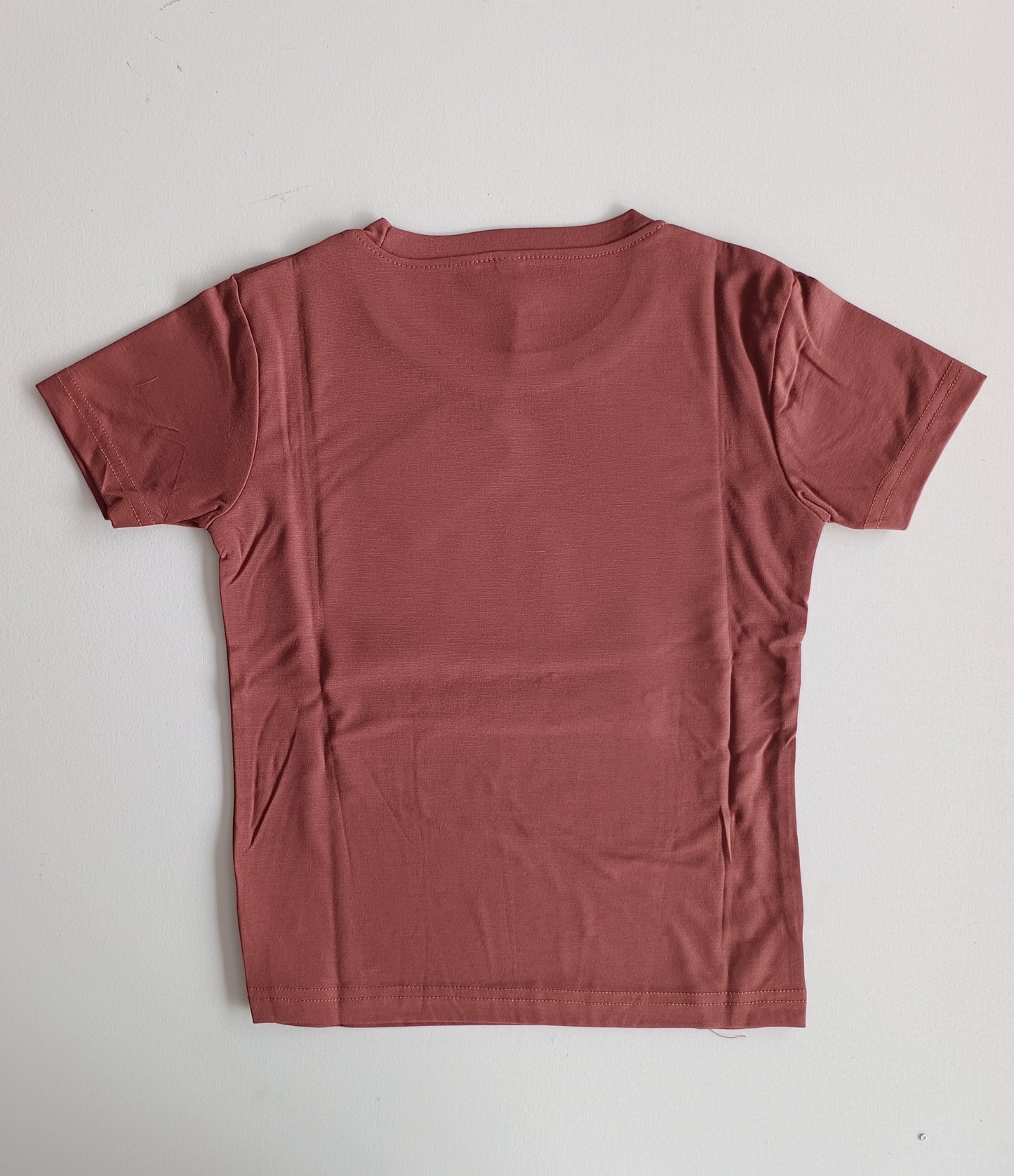 Yasmin Girls Lower Set