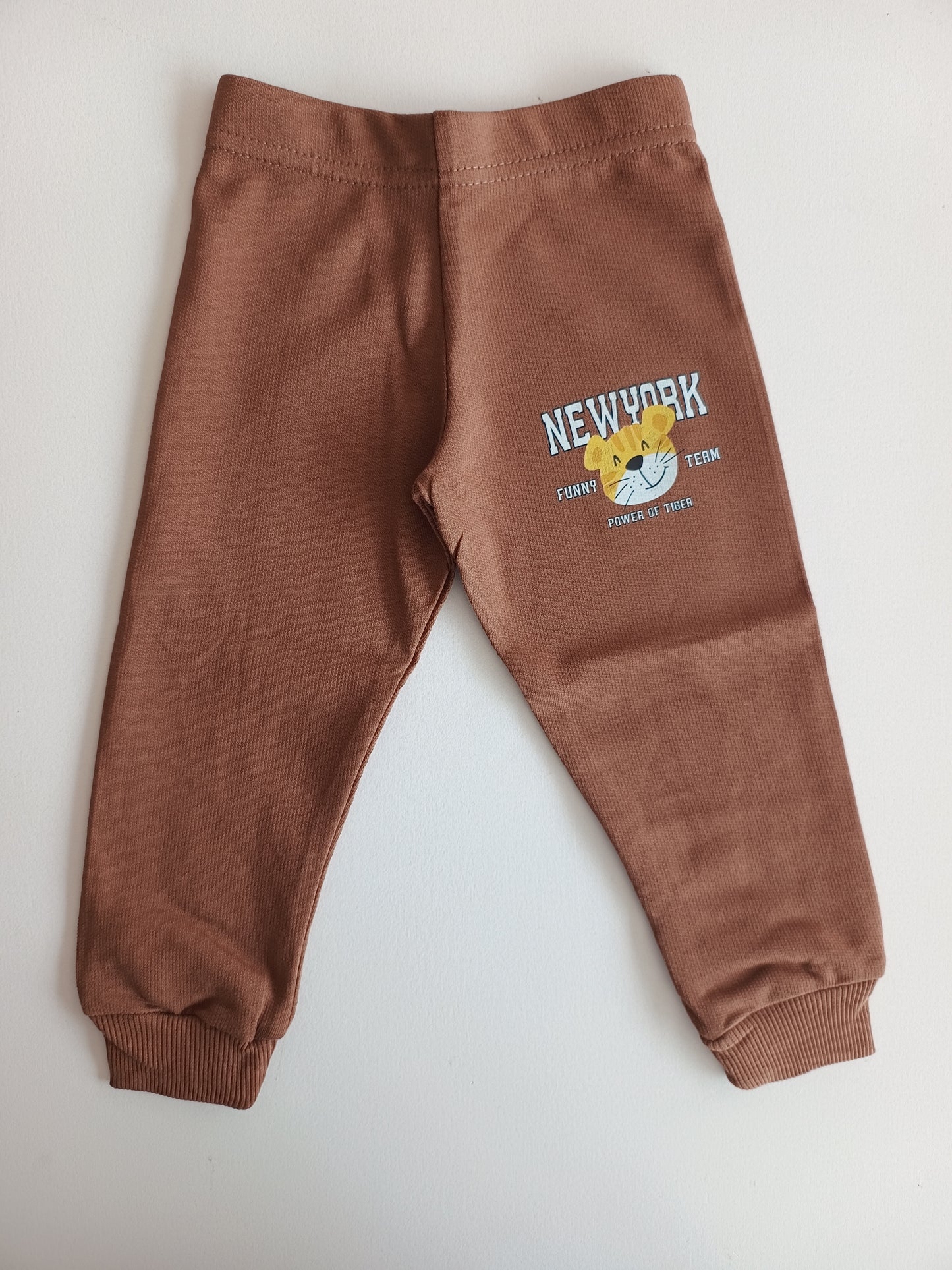 Doremon Unisex Cord Set