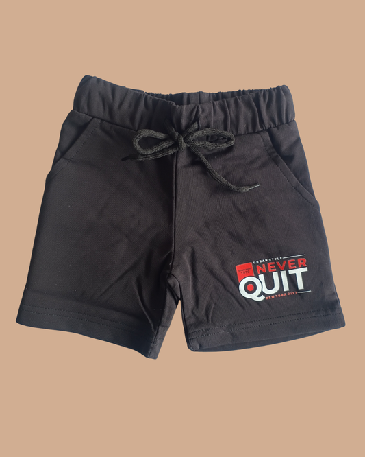 Creta Boys Barmuda. Boys shorts