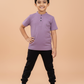 Gucci Boys T-shirt – Stylish & Comfortable Cotton Knitwear | Knitknotch