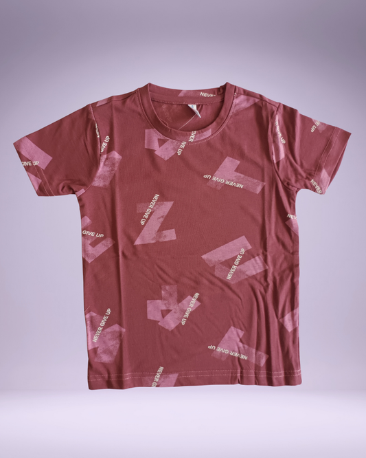 Indigo  Boys Barmuda Set. Short Sets. Co-ord Sets