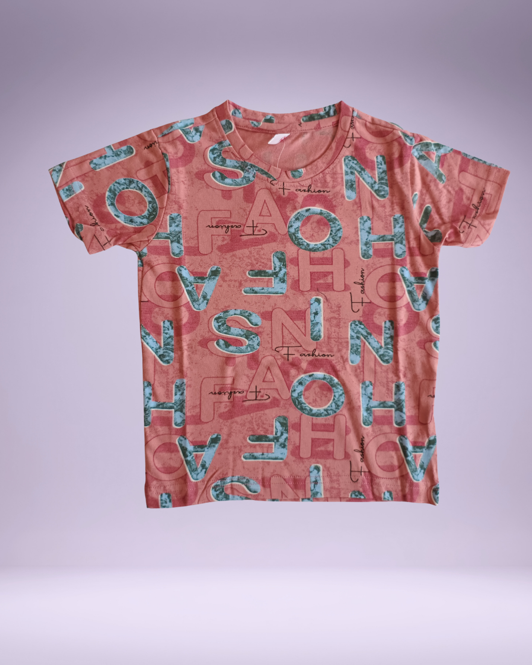 Indigo  Boys Barmuda Set. Short Sets. Co-ord Sets