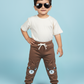 Jack Junior Lower – Stylish & Comfortable Cotton Pants | Knitknotch