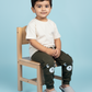 Jack Junior Lower – Stylish & Comfortable Cotton Pants | Knitknotch