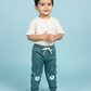 Jack Junior Lower – Stylish & Comfortable Cotton Pants | Knitknotch