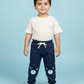 Jack Junior Lower – Stylish & Comfortable Cotton Pants | Knitknotch