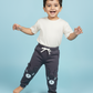 Jack Junior Lower – Stylish & Comfortable Cotton Pants | Knitknotch