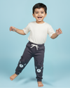 Jack Junior Lower – Stylish & Comfortable Cotton Pants | Knitknotch