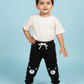 Jack Junior Lower – Stylish & Comfortable Cotton Pants | Knitknotch