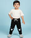 Jack Junior Lower – Stylish & Comfortable Cotton Pants | Knitknotch