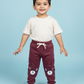 Jack Junior Lower – Stylish & Comfortable Cotton Pants | Knitknotch
