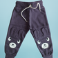 Jack Junior Lower – Stylish & Comfortable Cotton Pants | Knitknotch