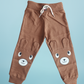 Jack Junior Lower – Stylish & Comfortable Cotton Pants | Knitknotch