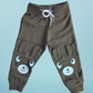 Jack Junior Lower – Stylish & Comfortable Cotton Pants | Knitknotch