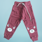 Jack Junior Lower – Stylish & Comfortable Cotton Pants | Knitknotch