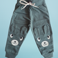 Jack Junior Lower – Stylish & Comfortable Cotton Pants | Knitknotch