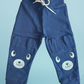 Jack Junior Lower – Stylish & Comfortable Cotton Pants | Knitknotch