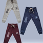 Joggy Boys Lower- Combo pack of 3