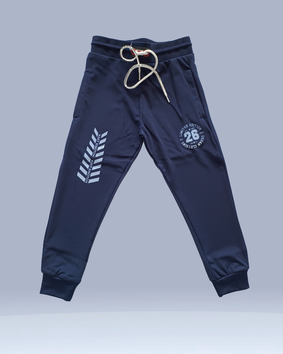 Joggy Boys Lower- Combo pack of 3