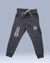 Joggy Boys Lower