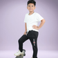 Kia Boys Lower – Stylish & Comfortable Cotton Knit Pants | Knitknotch